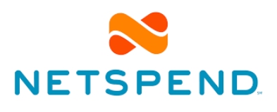 NetSpend logo