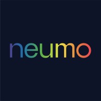 Neumo logo