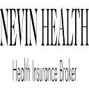 Nevin health llc logo