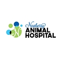 Newberry Animal Hospital logo