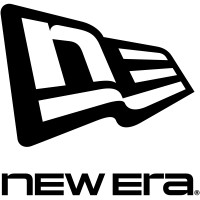 New Era Cap logo