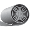 New-Indy Containerboard LLC logo