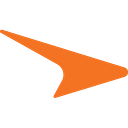 Newton Software logo