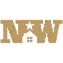 New Western logo