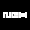 NEX Inc. logo