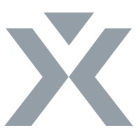 nexpera logo