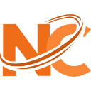 Next Creation logo