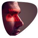 NextDeavor logo