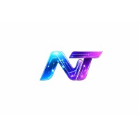 NexTech Capital logo