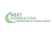 Next Generation Recruitment and Staffing Agency logo