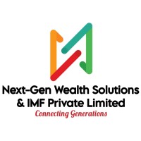 Next-Gen Wealth Solutions & IMF Pvt. Ltd logo