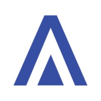 NextPath Workforce Solutions logo