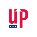 NextUpRecruitment logo