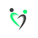 Nexus HR Services logo