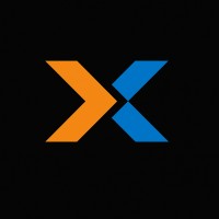 Nexus Integrity Management logo