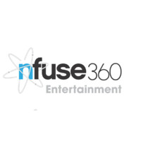 NFuse 360 Marketing logo