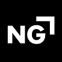 Ngc logo