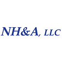 NHA logo