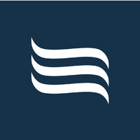 National Health Care Associates, Inc. logo