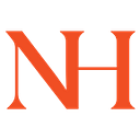 New Horizons In-Home Care logo