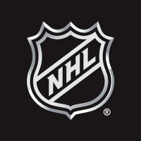 Calgary Sports and Entertainment Corporation logo
