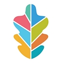 Niagara Parks logo