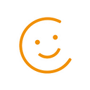 niceshops GmbH logo