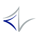 Nichols Cauley logo