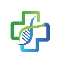 Nicklas Laboratory Staffing logo