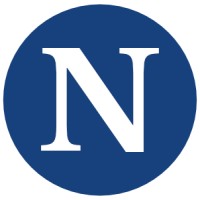 Nielsen Associates logo