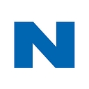Nikkiso logo