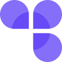 Nimble Pharmacy logo