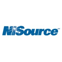 NiSource logo