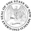 State of New Mexico logo