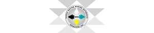 NNGE logo
