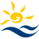Nordic logo