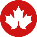 NordSpace logo