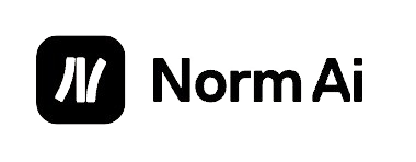 Norm AI logo