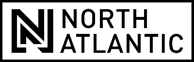 North Atlantic Service, LLC logo