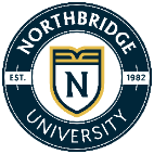 Northbridge University logo