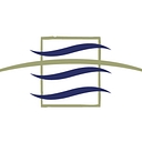 The Northbridge Companies logo