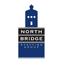 North Bridge Staffing Group logo