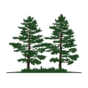 Northlake Behavioral Health System logo