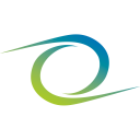NORTHLANDPOWER logo
