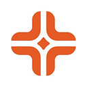 Northside Hospital Group logo