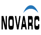 Novarc Technologies Inc. logo