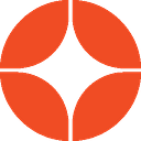 Novasystems logo