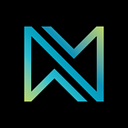 NovoMed PARTNERS logo