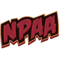 NPAA logo