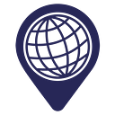 NPAworldwide logo